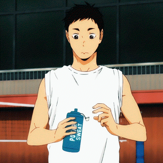 kxPeJQ.gif
