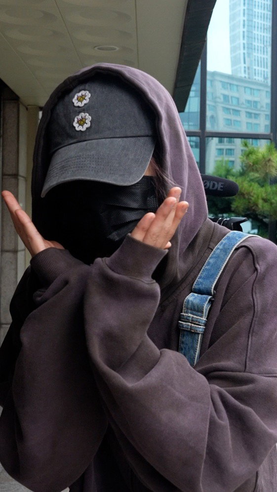 kxRJcc