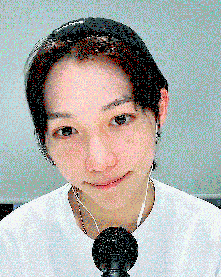 kxSJdV.gif