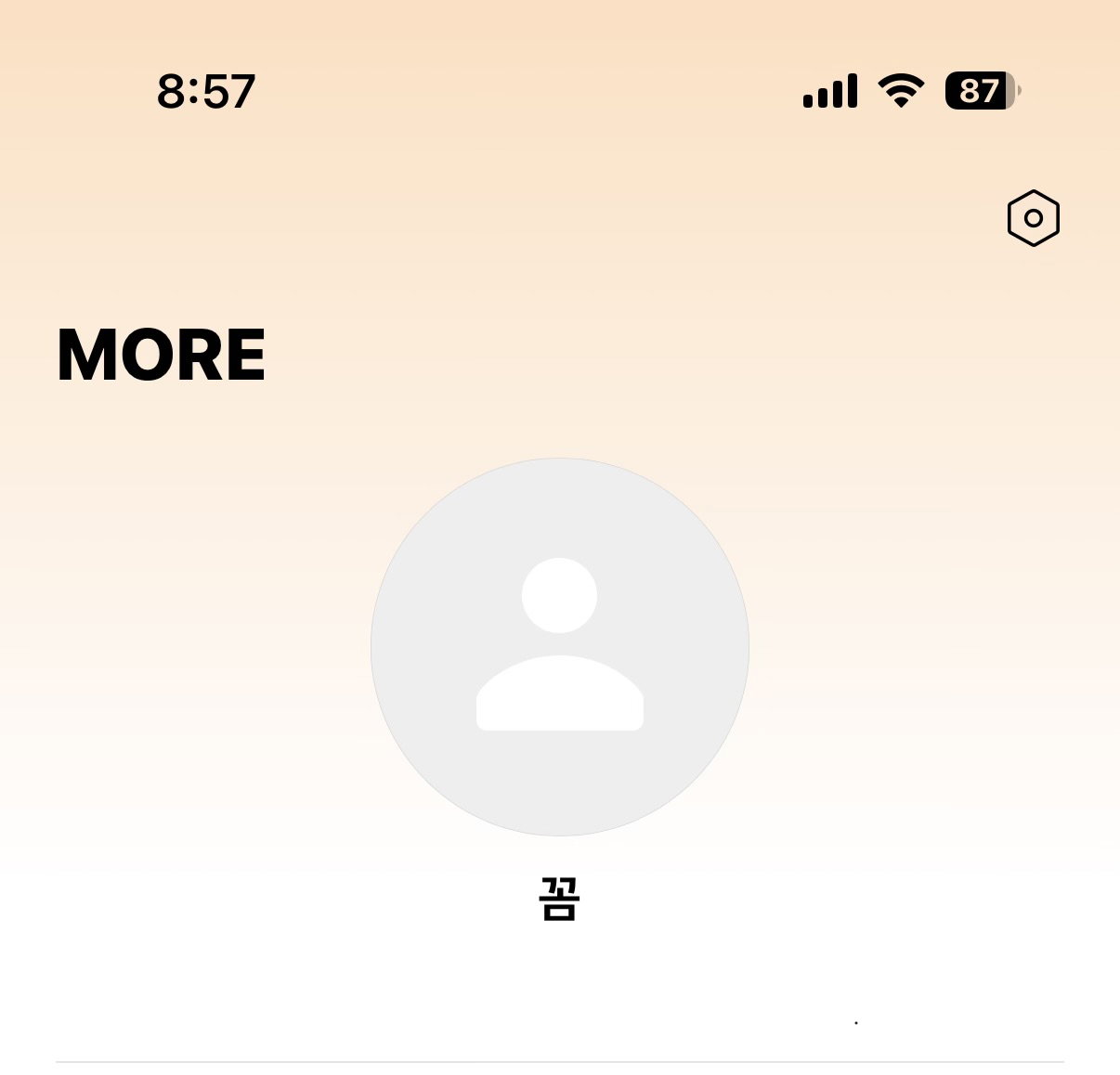 kxTKtE