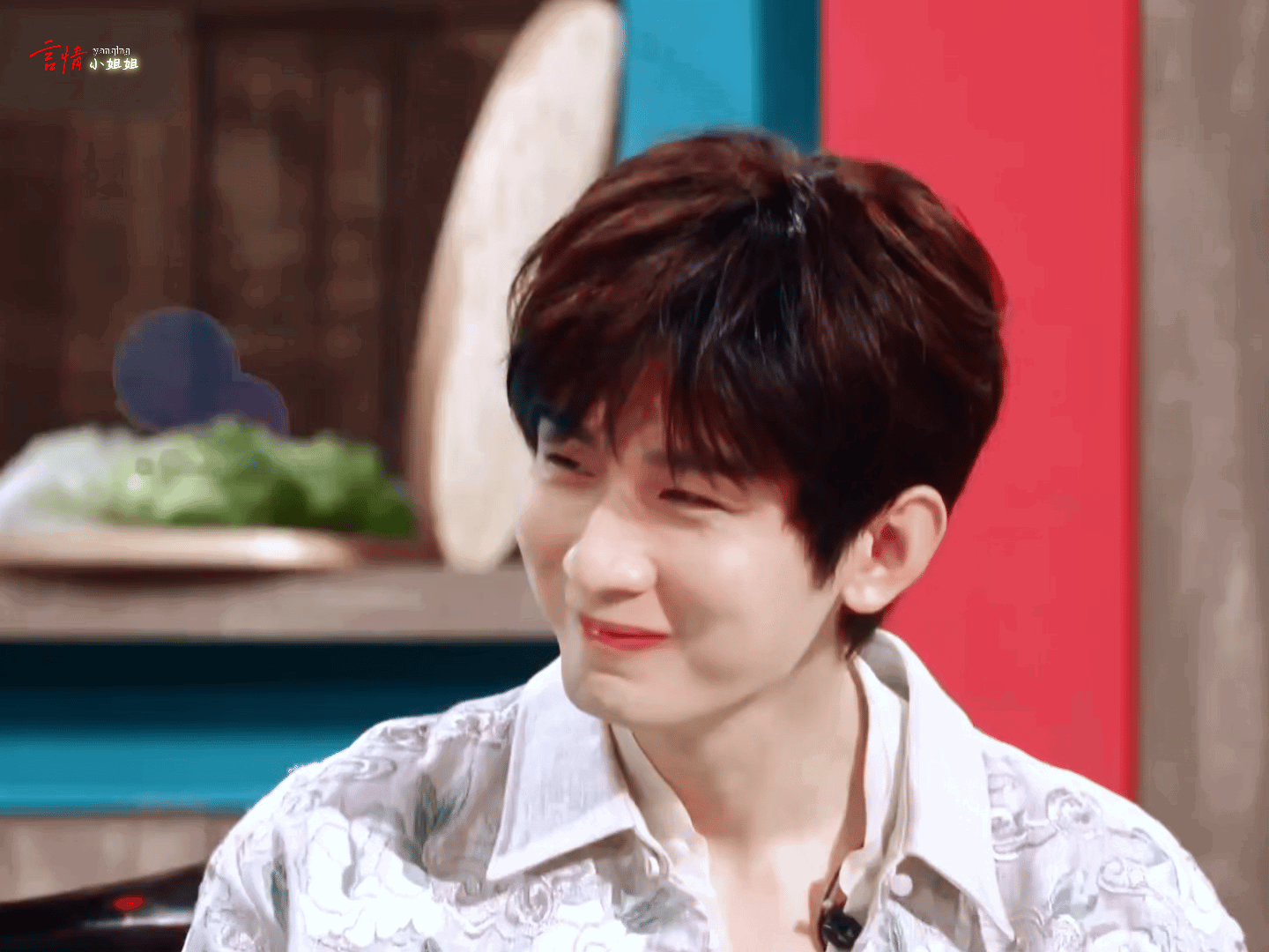 kxXLoB.gif