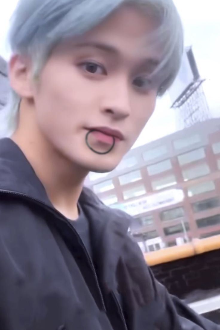 kxvjsn