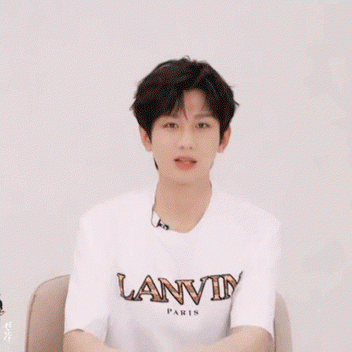 kxybXt.gif