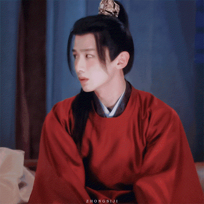 kxykto.gif