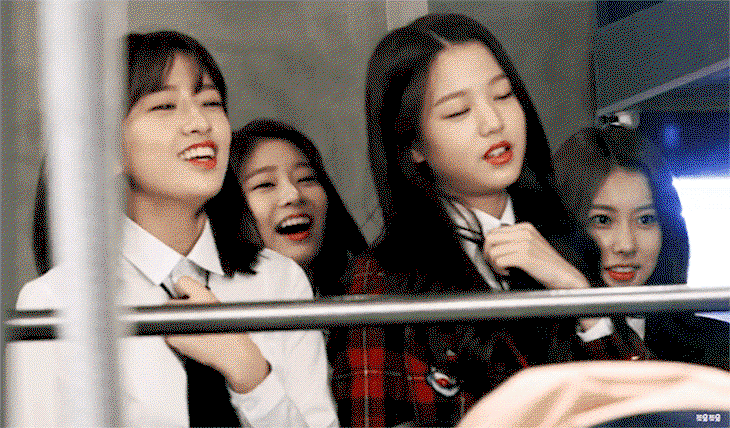 kyAHay.gif
