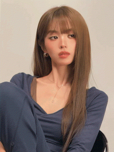 kyFkJb.gif