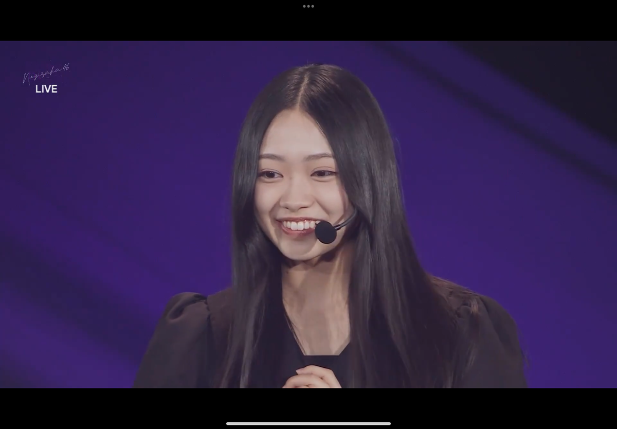 kyGAXD