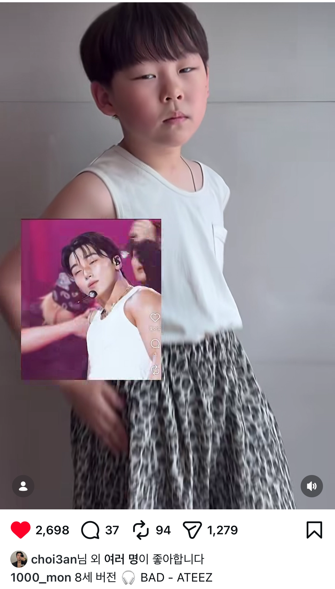 kyJSkQ.png
