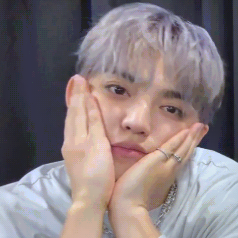 kyMAux.gif