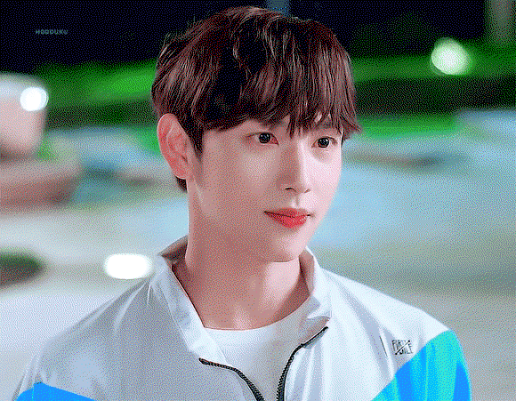 kyPRMn.gif