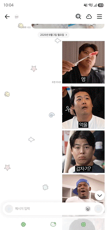 kyQsVI.gif
