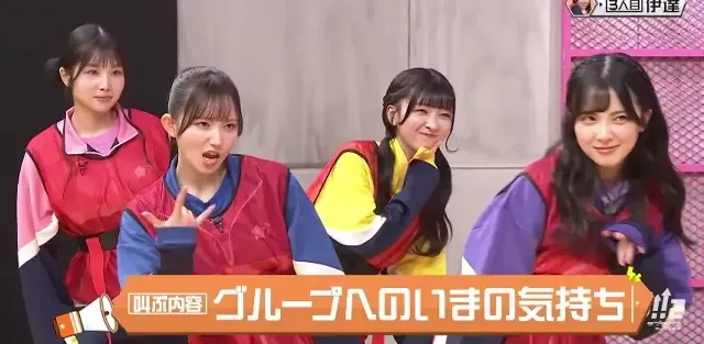 kyRrSQ