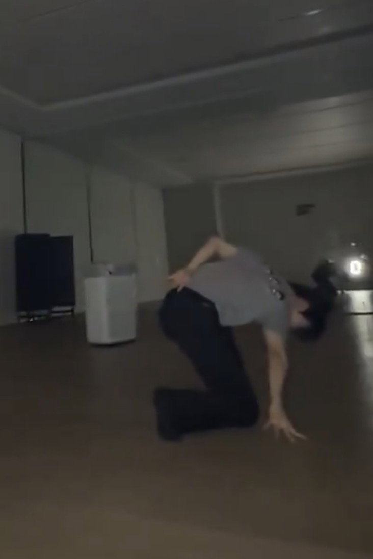 kyXPpm