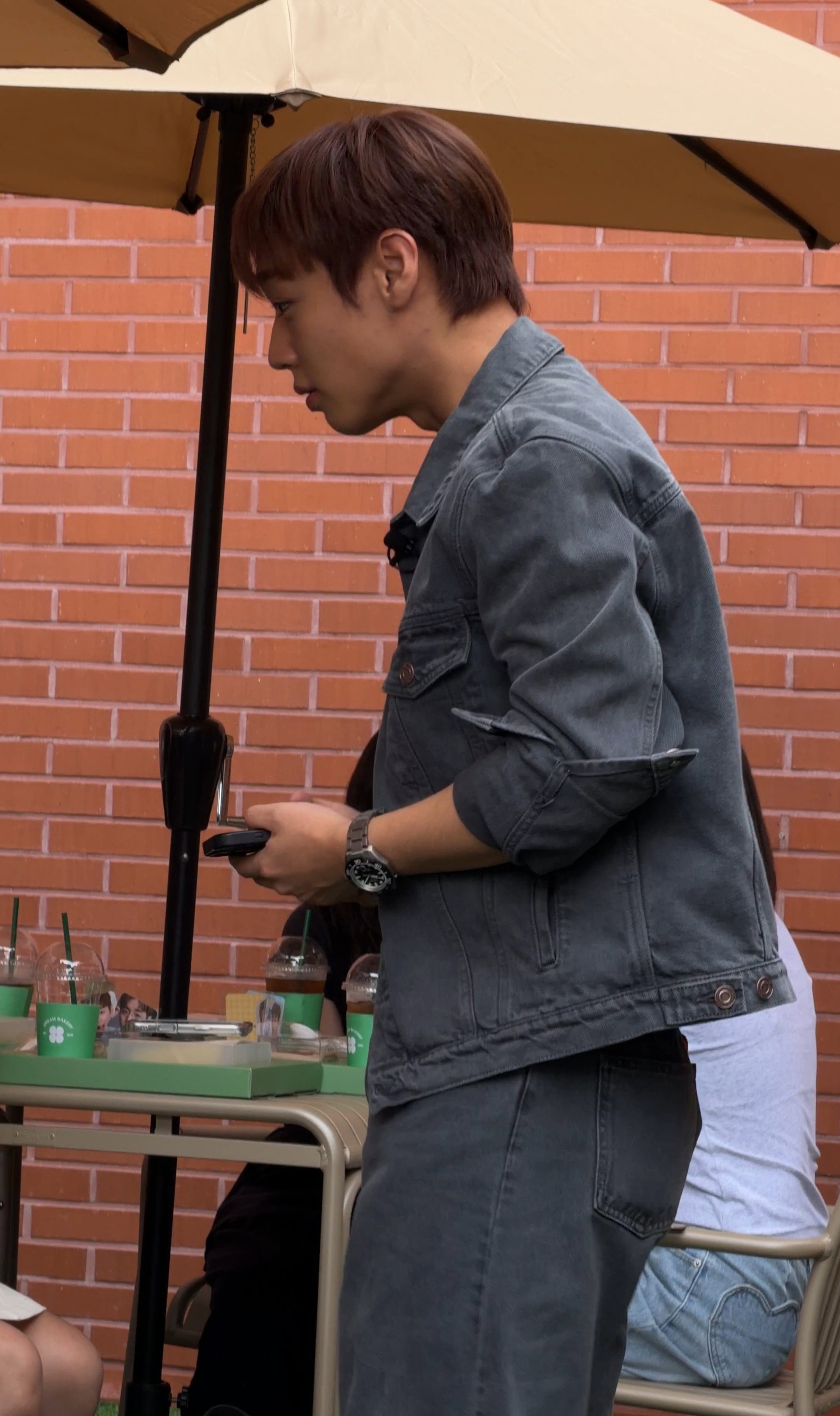 kyXvYV