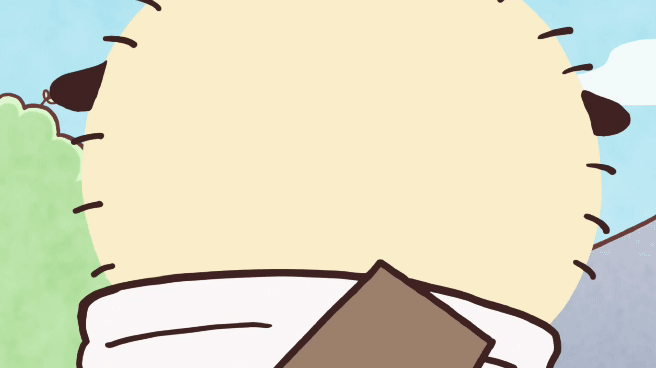 kycsSp.gif