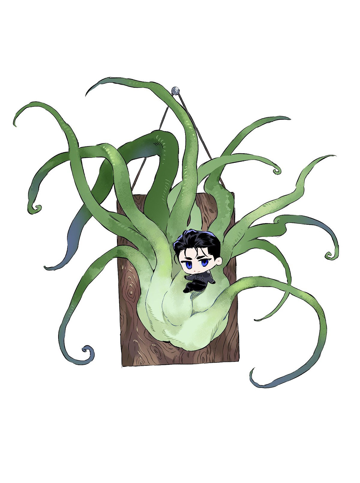 kykaXM