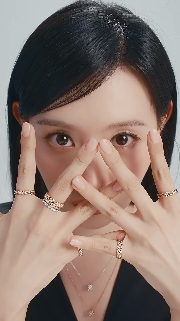 kymYNd