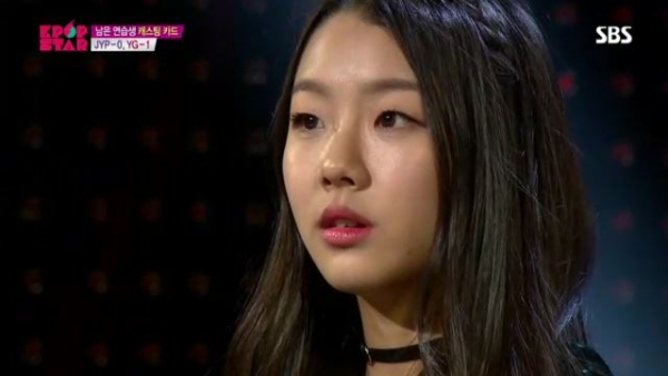 kympPo