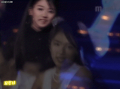 kysmcP.gif