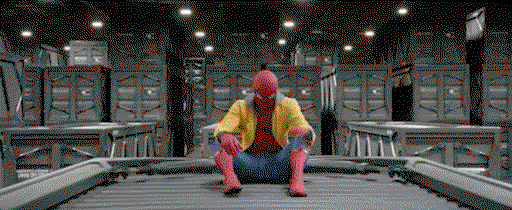kzBzdN.gif