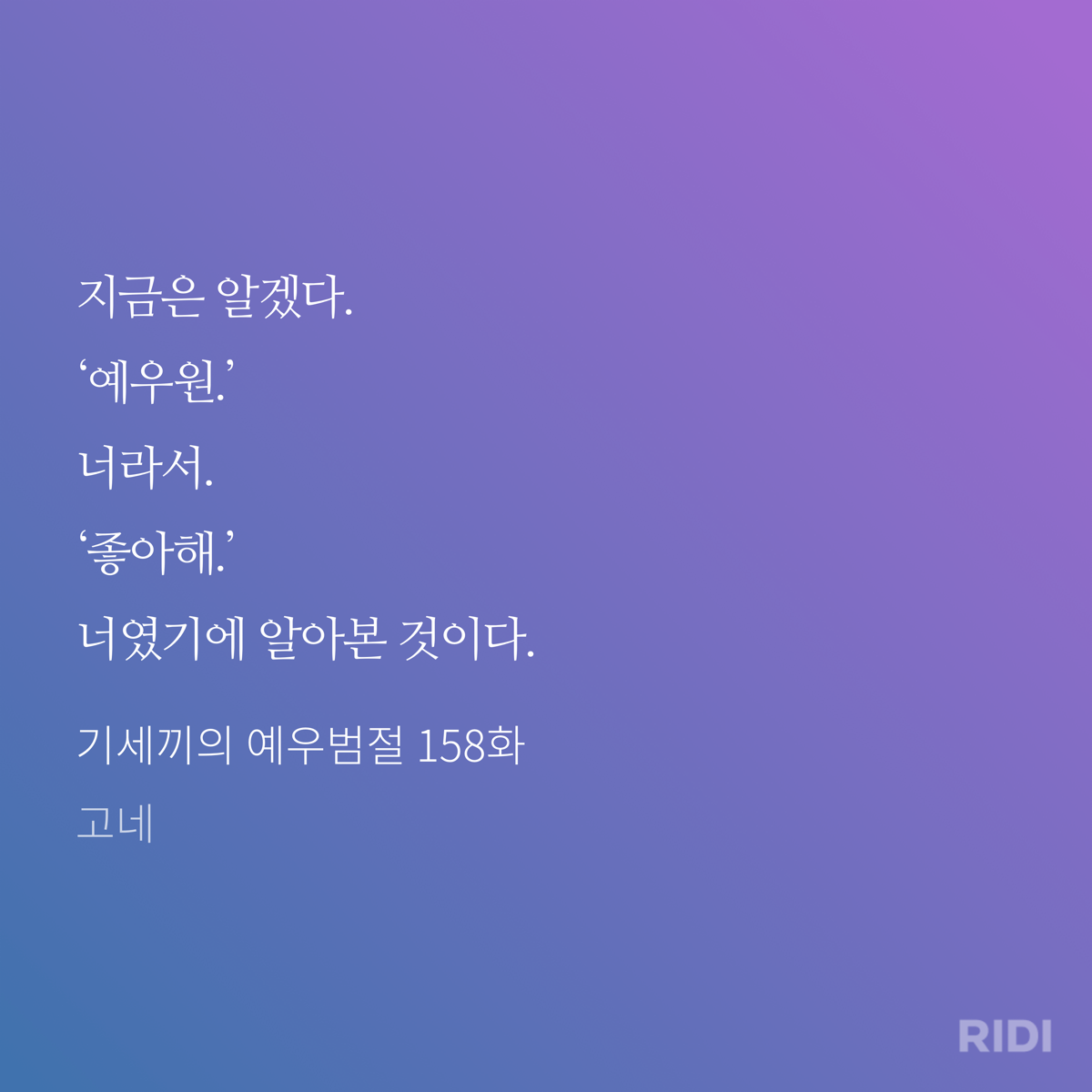 kzDFBo