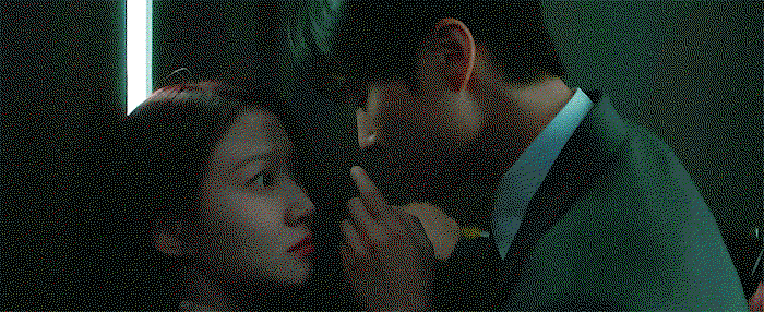 kzJbjT.gif
