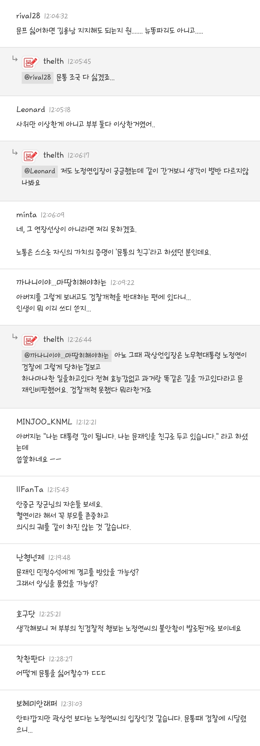 kzJvmP