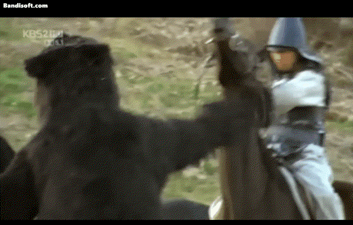 kzNXdH.gif