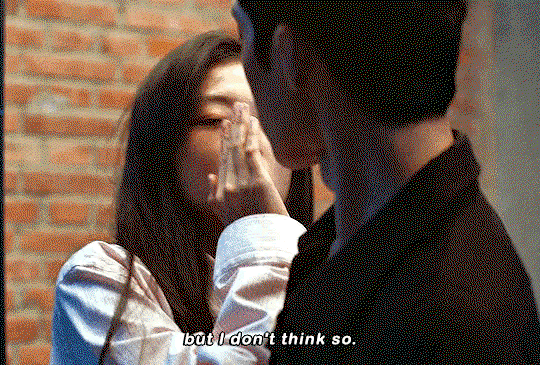 kzOMoF.gif