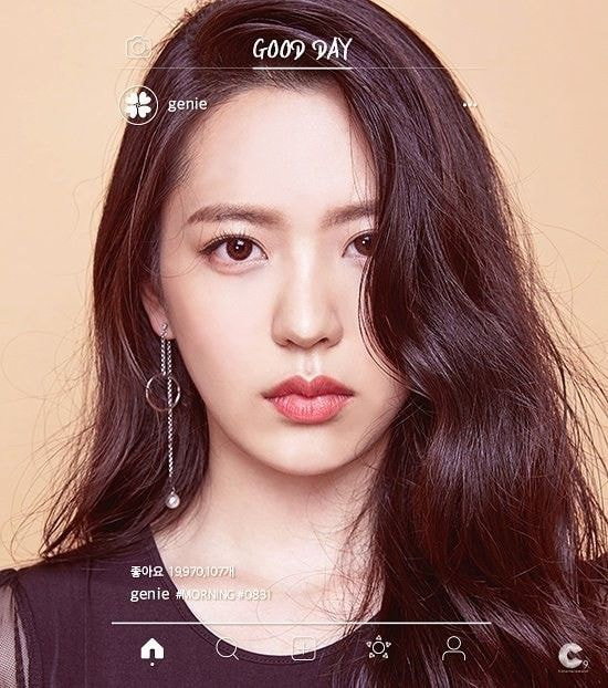 kzXxU.jpg