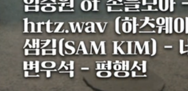 kzbWPi