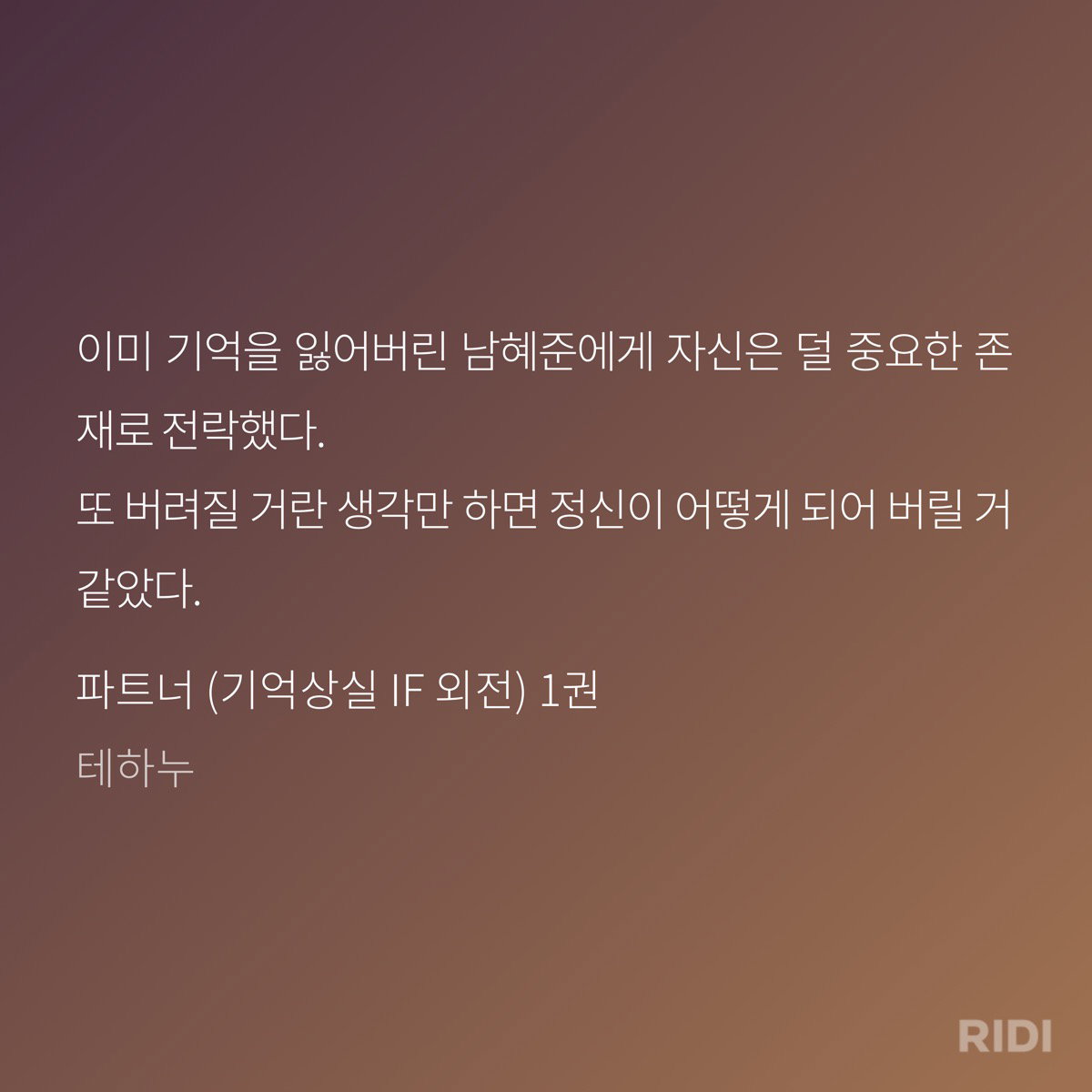 kzoObD