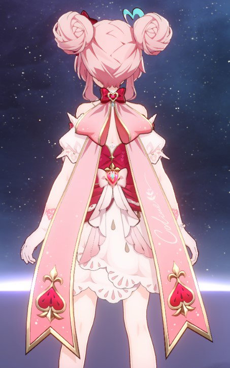 kzolCE