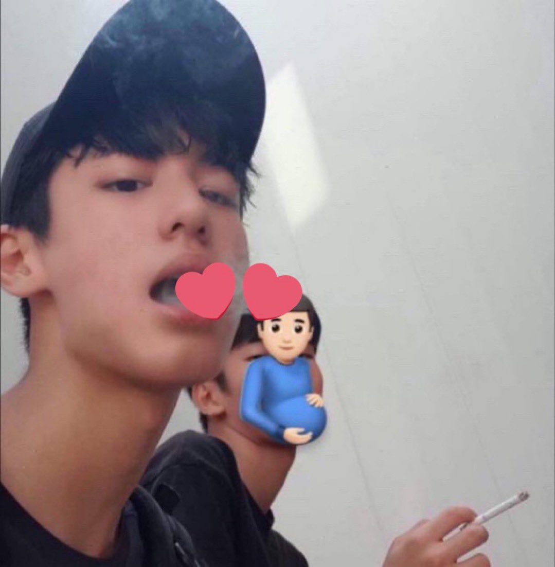 kzxCop