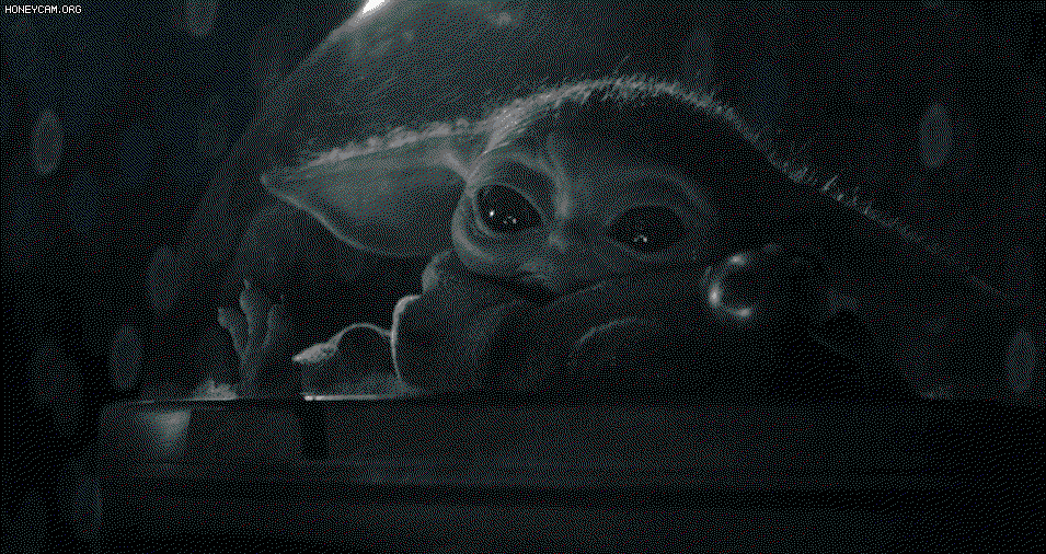 lAJkrO.gif