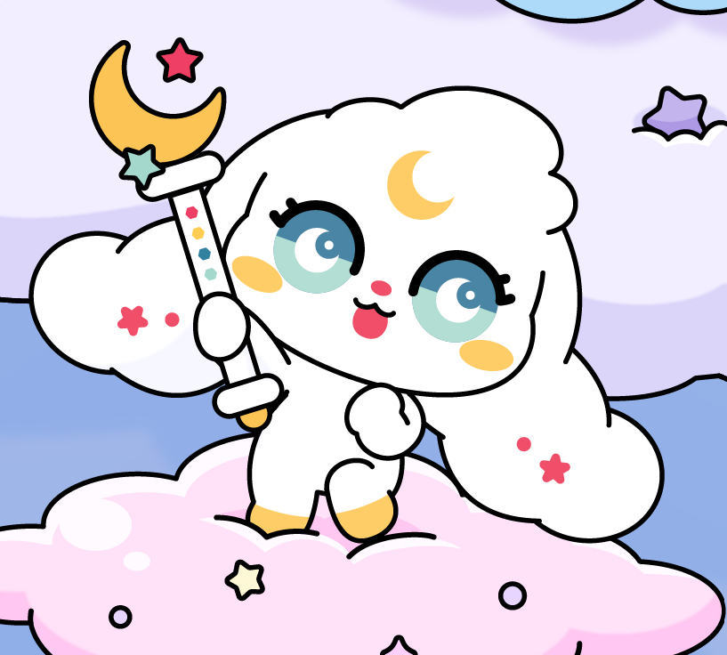 lAMcyW