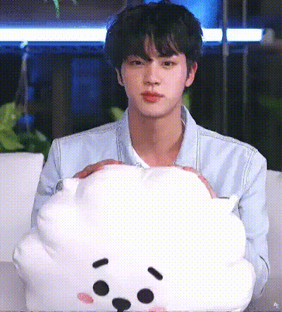lAcuuG.gif