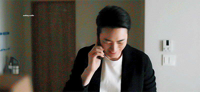 lAiCMS.gif