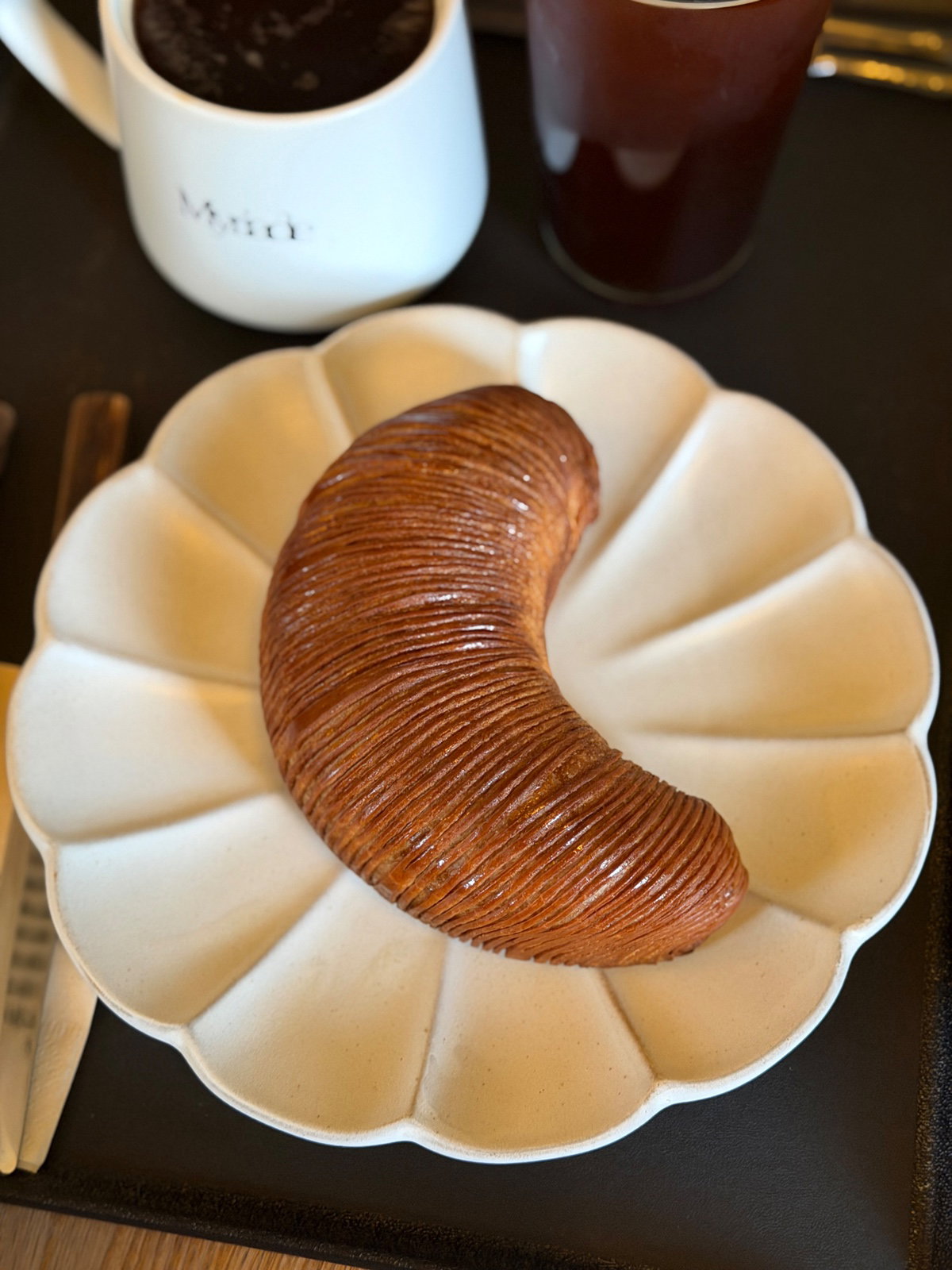 lAnbUN
