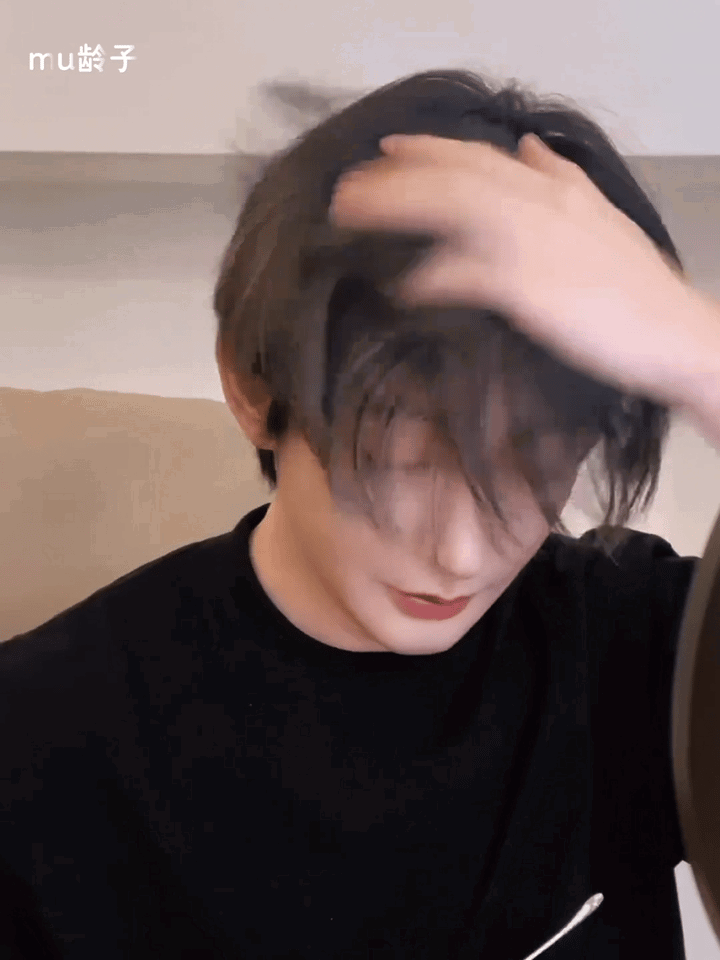 lAogXn.gif