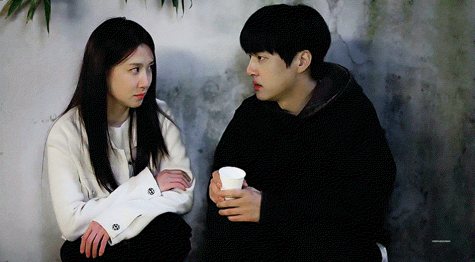 lAyBnw.gif