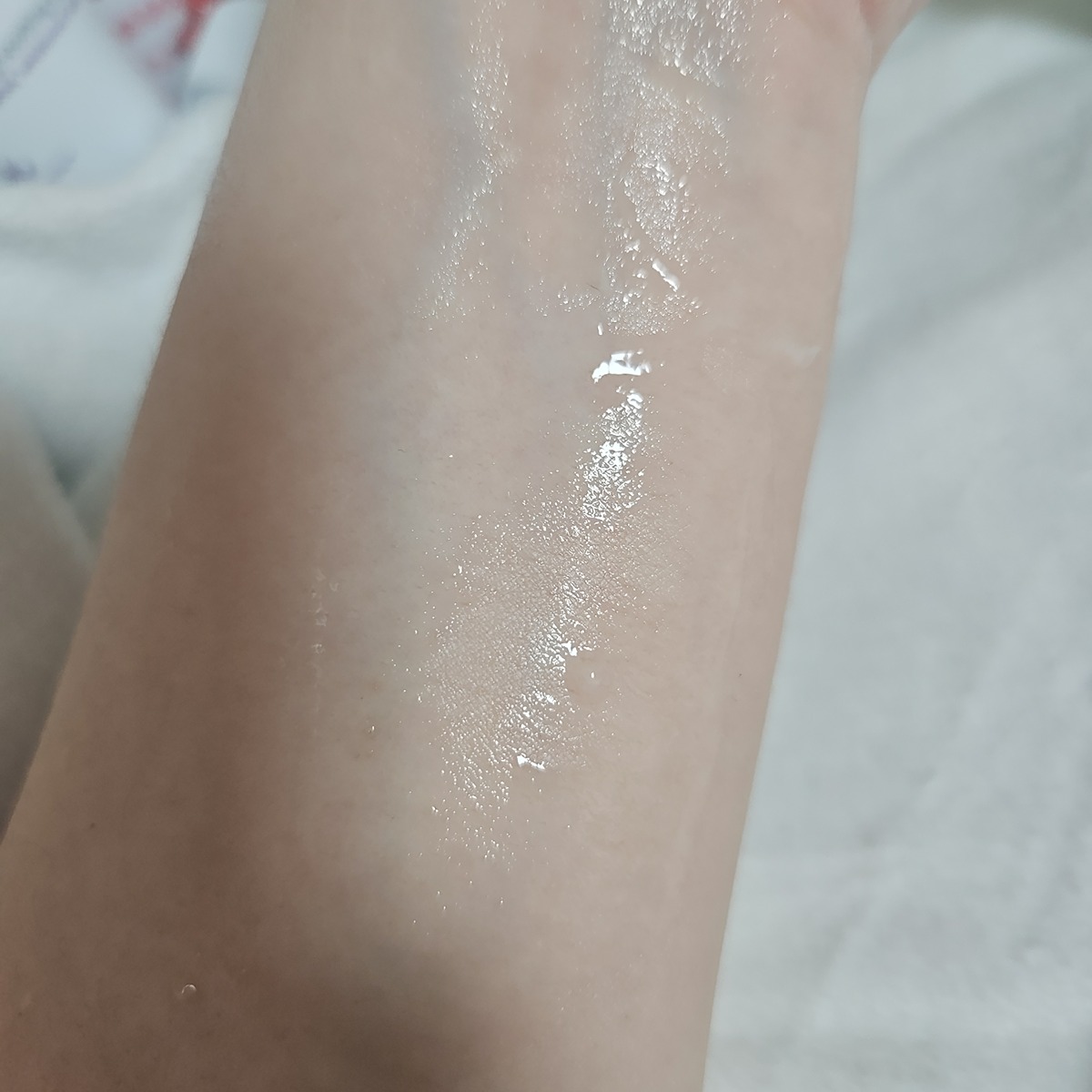 lAzXmv