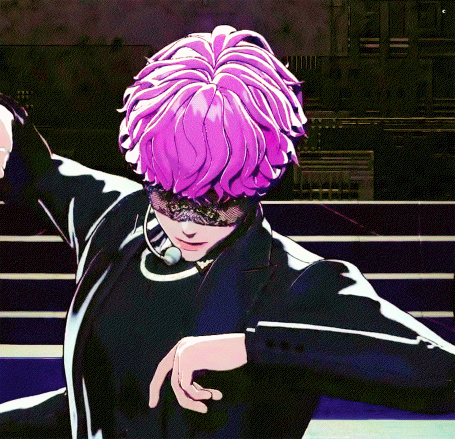 lBADKG.gif