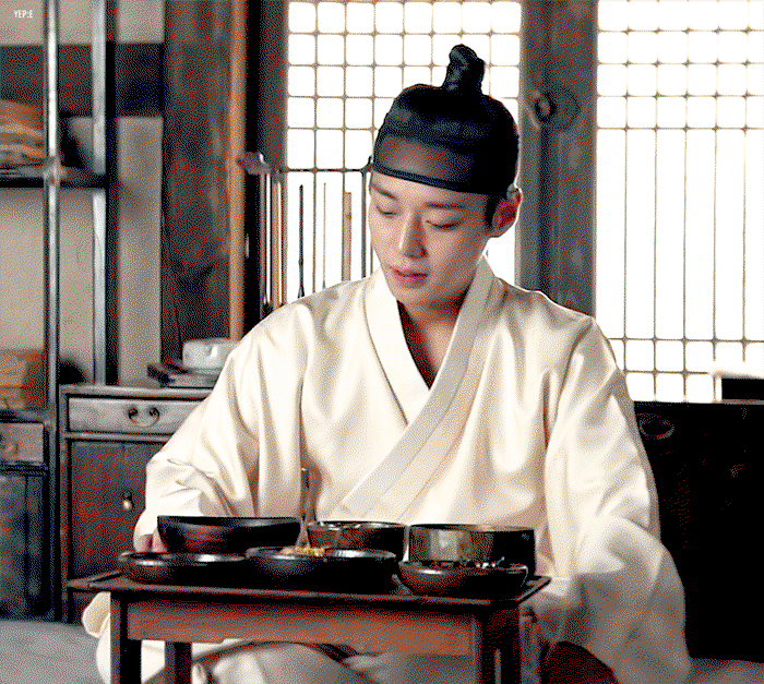 lBDnjJ.gif