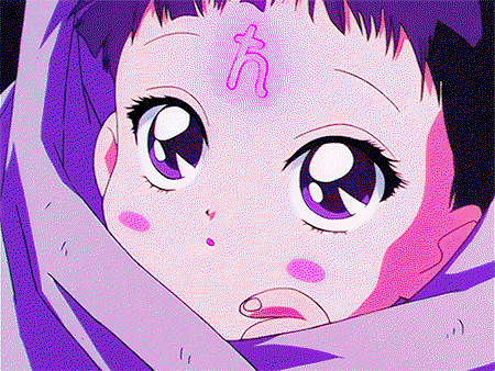 lBJXTr.gif