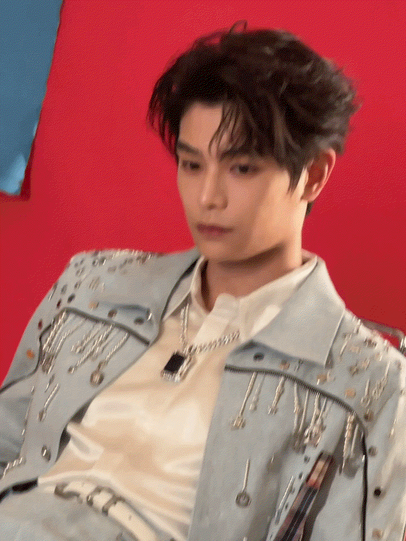 lBVYxn.gif