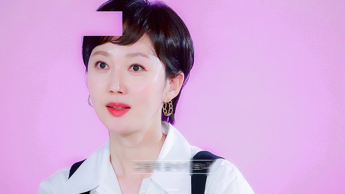 lBcAgB.gif