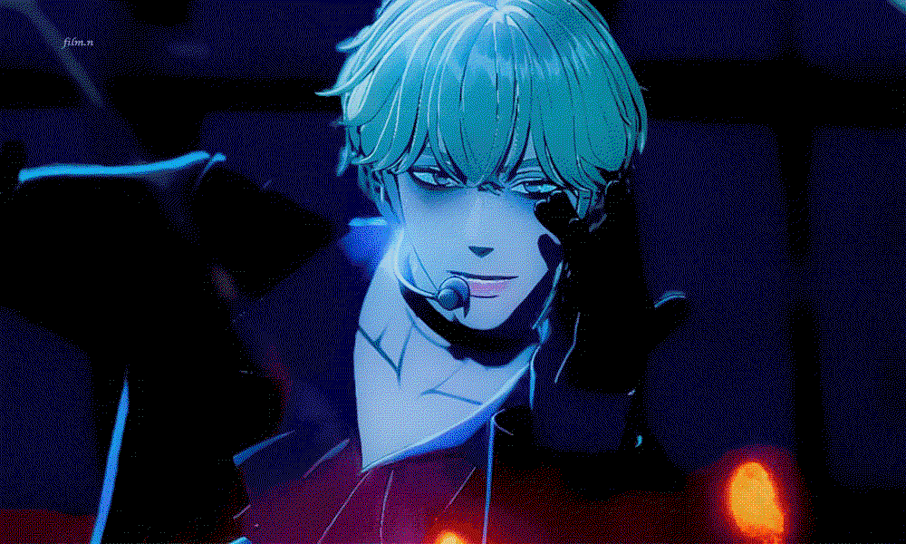 lBouQr.gif