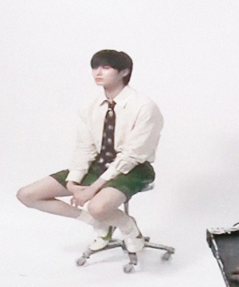lBxhfO.gif