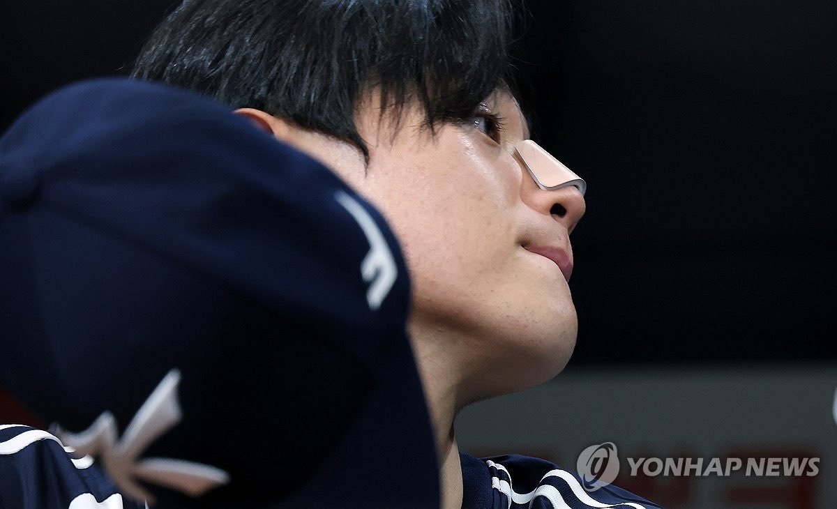 lCFbdv